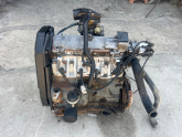 FİAT TİPO 1.6 TEMPRA 1.6 ÇIKMA DOLU HATASIZ KOMPLE MOTOR