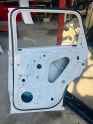 Oto Çıkma Parça / Seat / Ateca / Kaporta & Karoser / Sağ Arka Kapı / Çıkma Parça 