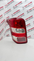 Oto Çıkma Parça / Mitsubishi / L200 / Far & Stop / Sol Arka Stop / Çıkma Parça 