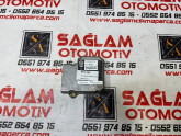 ÇIKMA  VW PASSAT AİRBAG BEYNİ 5N0959655T
