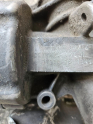 Oto Çıkma Parça / Volkswagen / Passat / Direksiyon / Direksiyon Kutusu / Çıkma Parça 