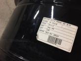 Oto Çıkma Parça / Audi / A6 / Jant & Lastik / Çelik Jant / Çıkma Parça 