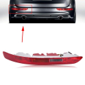8R0945095 ARKA SOL REFLEKTÖR Q5 MARELLİ .