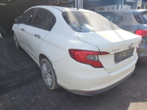 Oto Çıkma Parça / Fiat / Linea / Göğüslük & Torpido / Havalandırma Izgaraları / Çıkma Parça 