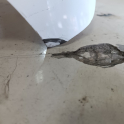 Oto Çıkma Parça / Ford / Tourneo Courier / Kaporta & Karoser / Kaput / Çıkma Parça 
