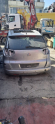 Oto Çıkma Parça / Citroen / C4 / Kaporta & Karoser / Bagaj Kapağı / Çıkma Parça 