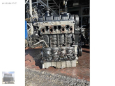 Oto Çıkma Parça / Volkswagen / Transporter / Beyin / Motor Beyni / Çıkma Parça 