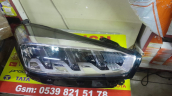 CHERY PRO 7 FAR SAĞ/SOL SIFIR