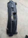 Oto Çıkma Parça / Peugeot / 301 / Kaporta & Karoser / Ön Panel / Çıkma Parça 