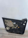 Oto Çıkma Parça / Renault / Symbol / Koltuk & Döşeme / Kapı Döşemesi / Çıkma Parça 