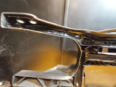 Oto Çıkma Parça / Volkswagen / Caddy / Kaporta & Karoser / Ön Panel / Sıfır Parça 