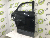 Oto Çıkma Parça / Audi / Q3 / Kaporta & Karoser / Sağ Arka Kapı / Çıkma Parça 