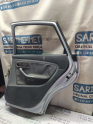 Oto Çıkma Parça / Seat / Cordoba / Kaporta & Karoser / Sağ Arka Kapı / Çıkma Parça 
