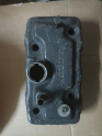 Oto Çıkma Parça / Suzuki / Alto / Motor / Külbütör Kapağı / Çıkma Parça 