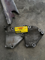 Oto Çıkma Parça / Opel / Astra / Motor / Takozu & Kulağı / Çıkma Parça 