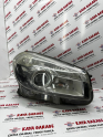 Oto Çıkma Parça / Nissan / Qashqai / Far & Stop / Sağ Ön Far / Çıkma Parça 