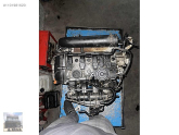 Oto Çıkma Parça / Volkswagen / Passat / Motor / V Kayışı / Sıfır Parça 