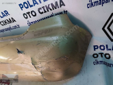 Oto Çıkma Parça / Chevrolet / Aveo / Tampon / Arka Tampon / Çıkma Parça 