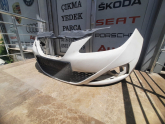 Oto Çıkma Parça / Seat / Ibiza / Tampon / Ön Tampon / Çıkma Parça 