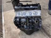 Oto Çıkma Parça / Renault / R 9 / Motor / Motor (komple) / Çıkma Parça 