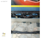 Oto Çıkma Parça / Fiat / Punto / Kaporta & Karoser / Ön Panel / Çıkma Parça 
