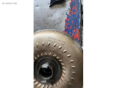 Oto Çıkma Parça / SsangYong / Korando / Şanzıman / Türbin / Çıkma Parça 