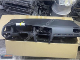 Oto Çıkma Parça / Volkswagen / Golf / Göğüslük & Torpido / Komple Torpido / Sıfır Parça 