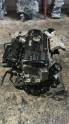 VOLKSWAGEN GOLF JETTA LEON 1.4TSİ CAX DOLU MOTOR VW
