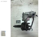 Oto Çıkma Parça / Opel / Meriva / Direksiyon / Direksiyon Kolon Kilidi / Çıkma Parça 
