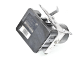 BMW E46 ABS Beyni 6778164 6778163 10.0960-0834.3 10.0399-3322.4