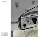 Oto Çıkma Parça / Volkswagen / Passat / Kaporta & Karoser / Sağ Ön Kapı / Çıkma Parça 
