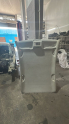 Oto Çıkma Parça / Seat / Cordoba / Koltuk & Döşeme / Tavan Döşemesi / Çıkma Parça 