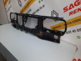 Oto Çıkma Parça / Renault / R 19 / Kaporta & Karoser / Ön Panel / Çıkma Parça 