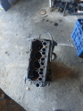 Skoda Favorit motor blog