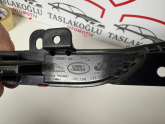 Oto Çıkma Parça / Land Rover / Range Rover / Tampon / Tampon Reflektörü / Çıkma Parça 