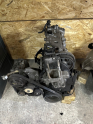 Oto Çıkma Parça / Fiat / Albea / Motor / Motor (komple) / Çıkma Parça 