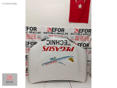 Oto Çıkma Parça / Toyota / Hilux / Kaporta & Karoser / Kaput / Çıkma Parça 