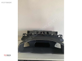Oto Çıkma Parça / Peugeot / 2008 / Göğüslük & Torpido / Gösterge Paneli / Çıkma Parça 