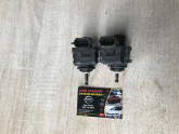 Nissan Almera Orjinal Far Ayar Motoru 2004-2008