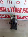 Oto Çıkma Parça / Volkswagen / Passat / Vites / Vites Mekanizması / Çıkma Parça 