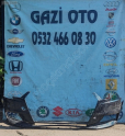 Oto Çıkma Parça / Audi / A3 / Tampon / Ön Tampon / Çıkma Parça 