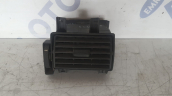 Oto Çıkma Parça / Ford / Tourneo Connect / Göğüslük & Torpido / Difüzör / Çıkma Parça 