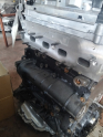 Oto Çıkma Parça / Volkswagen / Passat / Motor / Motor (komple) / Çıkma Parça 