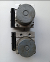Oto Çıkma Parça / Peugeot / 307 / ABS / ABS Beyni / Çıkma Parça 