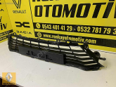 Oto Çıkma Parça / Renault / Megane / Tampon / Orta Izgara / Çıkma Parça 