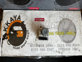 Oto Çıkma Parça / Dacia / Duster / ABS / ABS Beyni / Çıkma Parça 