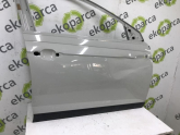 Oto Çıkma Parça / Volkswagen / Taigo / Kaporta & Karoser / Sağ Ön Kapı / Çıkma Parça 