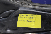 Oto Çıkma Parça / Ford / Mondeo / Far & Stop / Sol Ön Far / Çıkma Parça 
