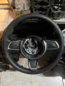 EGEA DİREKSİYON SİMİDİ AKİL&YAMAN OTOMOTİV