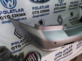 Oto Çıkma Parça / Hyundai / Accent / Tampon / Arka Tampon / Çıkma Parça 